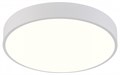 Накладной светильник Natali Kovaltseva  LED LAMPS 81112/5C - фото 4969896