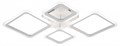 Потолочная люстра Natali Kovaltseva OPTI LED LAMPS 81108/1C - фото 4970095