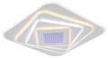 Накладной светильник Natali Kovaltseva PALACE LED LAMPS 81112/4C - фото 4970165