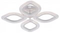 Потолочная люстра Natali Kovaltseva SM LED LAMPS 81455 - фото 4970184