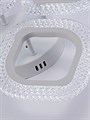 Потолочная люстра Natali Kovaltseva SM LED LAMPS 81455 - фото 4970191