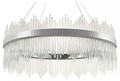 Подвесной светильник Natali Kovaltseva  INNOVATION STYLE 83161 - фото 4970225