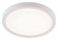 Накладной светильник Natali Kovaltseva PLAIN LED LAMPS 81113/1C - фото 4970235