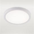 Накладной светильник Natali Kovaltseva PLAIN LED LAMPS 81113/1C - фото 4970236