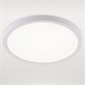 Накладной светильник Natali Kovaltseva PLAIN LED LAMPS 81113/2C - фото 4970248