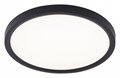 Накладной светильник Natali Kovaltseva PLAIN LED LAMPS 81114/2C - фото 4970253