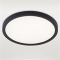 Накладной светильник Natali Kovaltseva PLAIN LED LAMPS 81114/2C - фото 4970254
