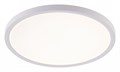 Накладной светильник Natali Kovaltseva PLAIN LED LAMPS 81113/3C - фото 4970259