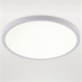 Накладной светильник Natali Kovaltseva PLAIN LED LAMPS 81113/3C - фото 4970260