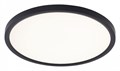 Накладной светильник Natali Kovaltseva PLAIN LED LAMPS 81114/3C - фото 4970265
