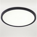 Накладной светильник Natali Kovaltseva PLAIN LED LAMPS 81114/3C - фото 4970266