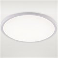Накладной светильник Natali Kovaltseva PLAIN LED LAMPS 81113/4C - фото 4970272