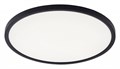 Накладной светильник Natali Kovaltseva PLAIN LED LAMPS 81114/4C - фото 4970277
