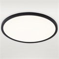 Накладной светильник Natali Kovaltseva PLAIN LED LAMPS 81114/4C - фото 4970278