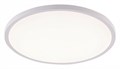 Накладной светильник Natali Kovaltseva PLAIN LED LAMPS 81113/5C - фото 4970283