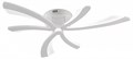 Потолочная люстра Natali Kovaltseva VIO LED LAMPS 81453 - фото 4970289