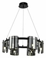 Подвесная люстра Zortes Rony ZRS.1209.06 - фото 4970554 Подвесная люстра Zortes Rony ZRS.1209.06 - фото 4970554
