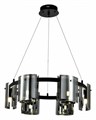 Подвесная люстра Zortes Rony ZRS.1209.06 - фото 4970556 Подвесная люстра Zortes Rony ZRS.1209.06 - фото 4970556