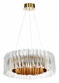 Подвесной светильник Zortes Dulana ZRS.1211.50 - фото 4970573 Подвесной светильник Zortes Dulana ZRS.1211.50 - фото 4970573