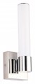 Бра Zortes Tube ZRS.17003.6 - фото 4970584