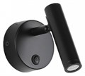 Бра Zortes Eay ZRS.22905.6 - фото 4970643