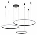 Подвесной светильник Zortes Ringolight ZRS.33320.120F - фото 4970817