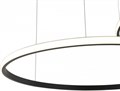 Подвесной светильник Zortes Ringolight ZRS.33321.63F - фото 4970872