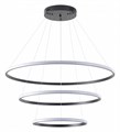 Подвесной светильник Zortes Ringolight ZRS.33321.75C - фото 4970875