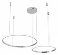 Подвесной светильник Zortes Ringolight ZRS.33322.63F - фото 4970894