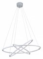 Подвесной светильник Zortes Blasy ZRS.57793.174 - фото 4971068