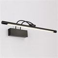 Подсветка для зеркала Zortes Maestro ZRS.64703.9 - фото 4971186
