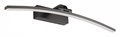 Подсветка для картины Zortes Bow ZRS.79603.8 - фото 4971283