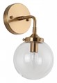 Бра Zortes Lampady ZRS.79902.1 - фото 4971292