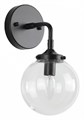 Бра Zortes Lampady ZRS.79903.1 - фото 4971296