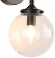 Бра Zortes Lampady ZRS.79903.1 - фото 4971298