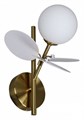 Бра Zortes Floret ZRS.01201.01 - фото 4971420