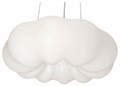 Подвесной светильник Zortes Soft ZRS.1119.01 - фото 4972370
