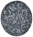 Накладной светильник Zortes Terrazzo ZRS.1878.04 - фото 4972909