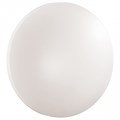Накладной светильник Sonex Simple 3017/EL - фото 4973319