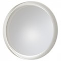 Накладной светильник Sonex Bionic 3030/DL - фото 4973327