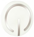 Накладной светильник Sonex Button 3041/DL - фото 4973337