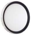 Накладной светильник Sonex Shiny 3049/DL - фото 4973410