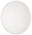 Накладной светильник Sonex Smalli 3050/AL - фото 4973417