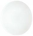 Накладной светильник Sonex Smalli 3050/CL - фото 4973430