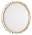 Накладной светильник Sonex Shiny 3054/DL - фото 4973436