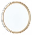 Накладной светильник Sonex Shiny 3054/EL - фото 4973443