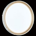 Накладной светильник Sonex Shiny 3054/EL - фото 4973447