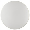 Накладной светильник Sonex Smalli 3066/AL - фото 4973477