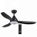 Светильник с вентилятором Sonex VIVA LED 7701/24L - фото 4973806 Светильник с вентилятором Sonex VIVA LED 7701/24L - фото 4973806