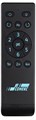 Светильник с вентилятором Sonex VIVA LED 7701/24L - фото 4973807 Светильник с вентилятором Sonex VIVA LED 7701/24L - фото 4973807